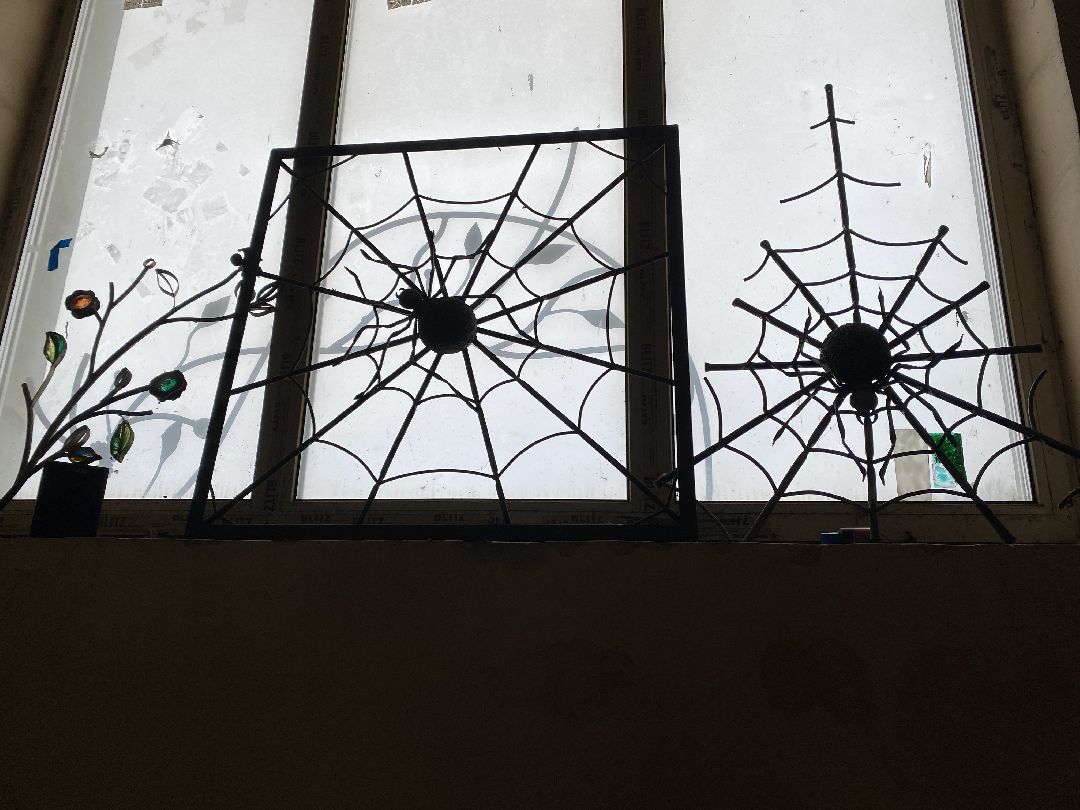 Шаховская, культура