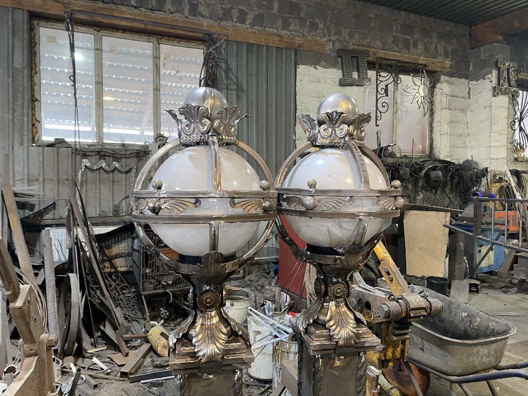 Шаховская, культура