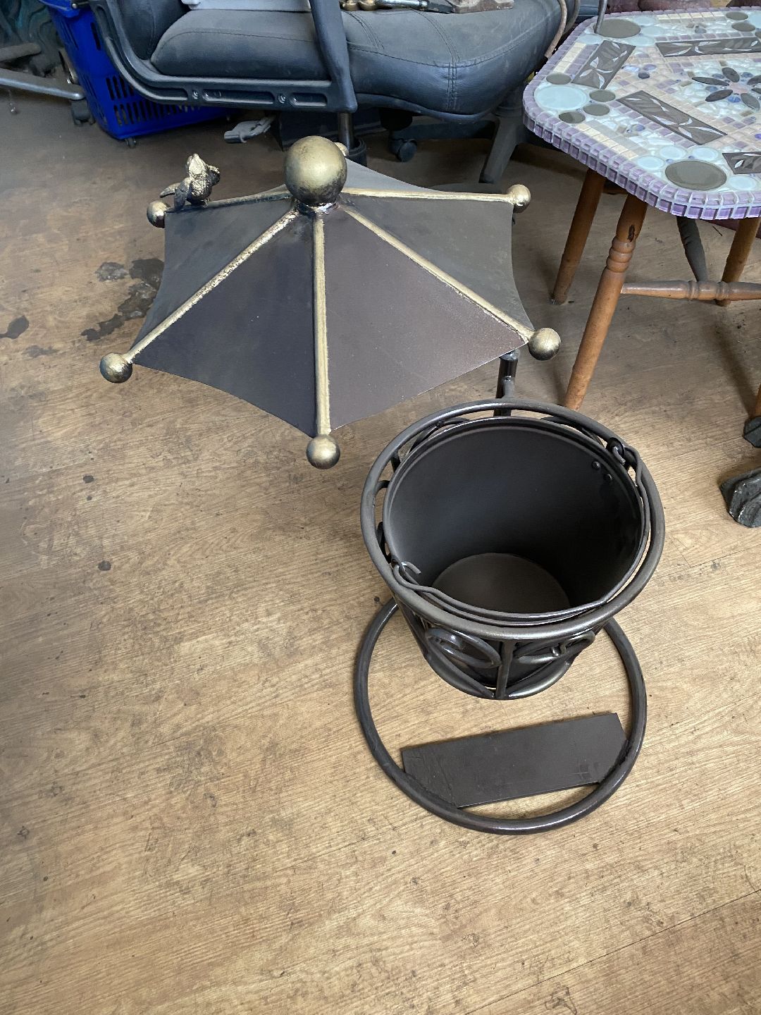 Шаховская, культура