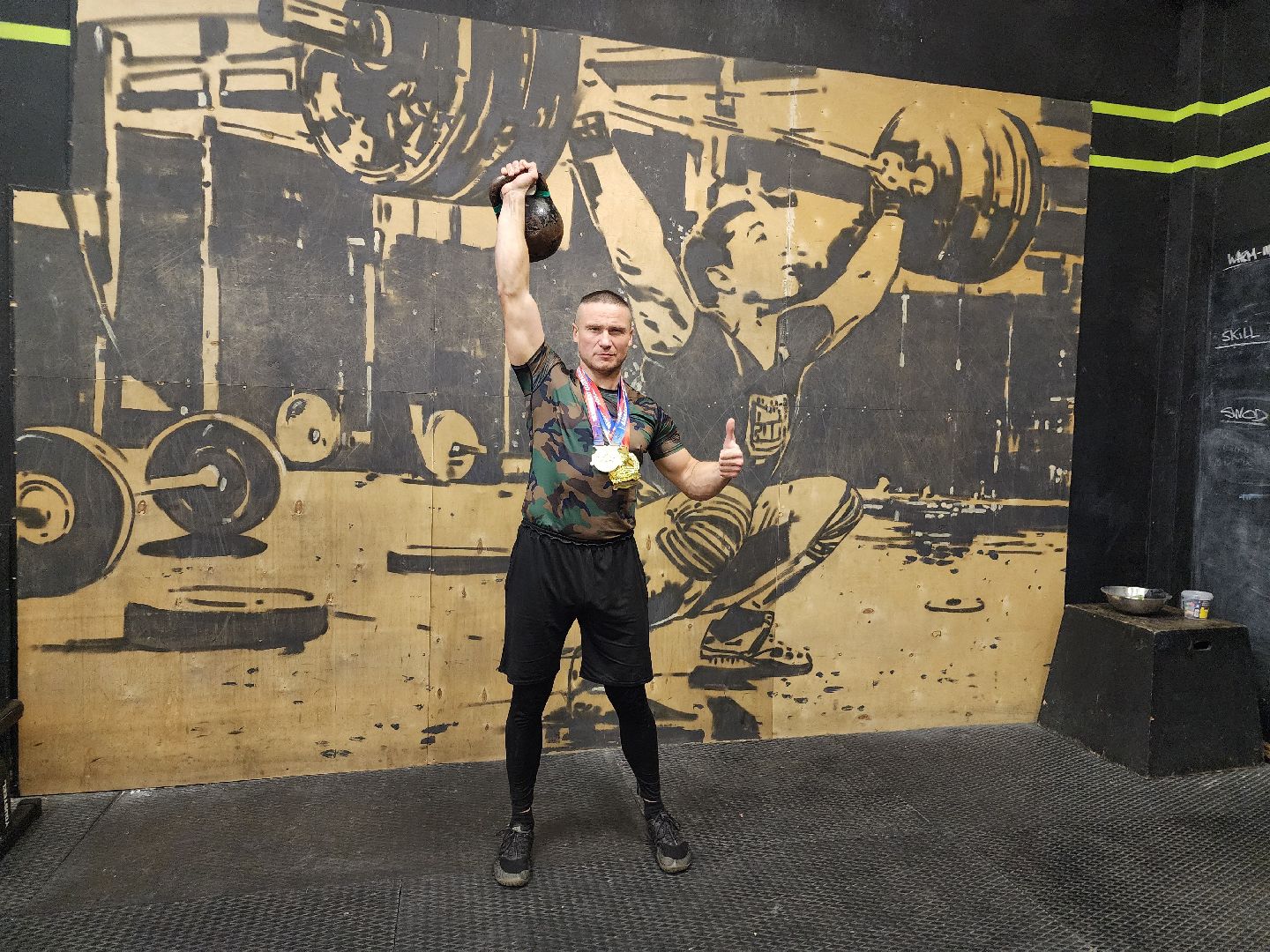 спорт, бодибилдинг, щёлково, чемпион,