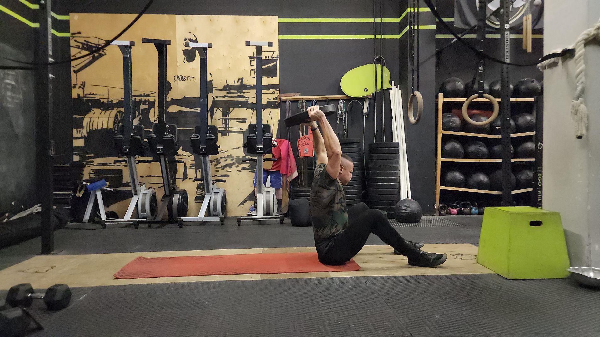 спорт, бодибилдинг, щёлково, чемпион,