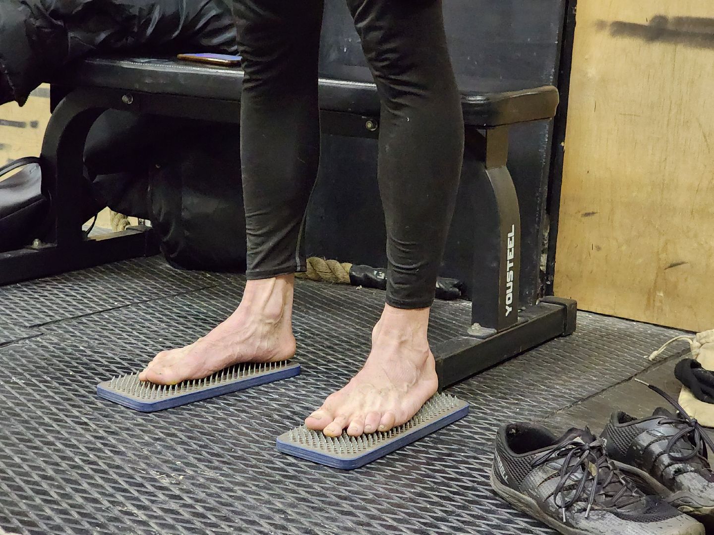 спорт, бодибилдинг, щёлково, чемпион,