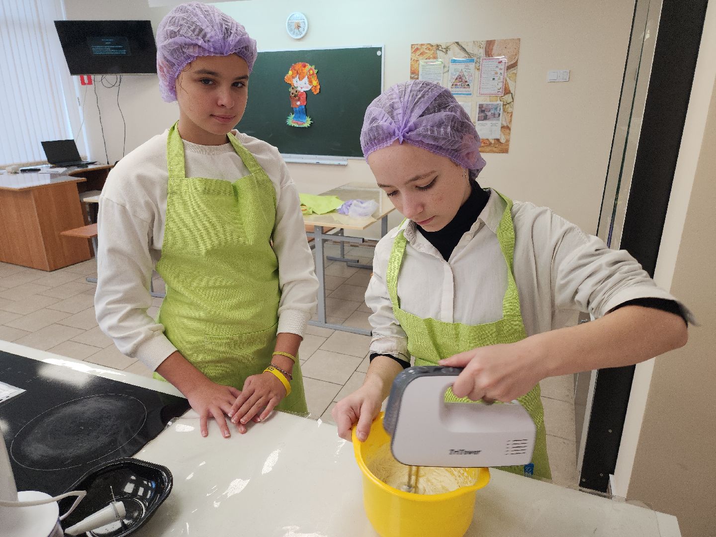 коломна, образование,еда,