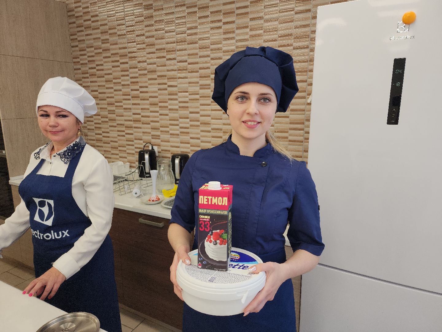 коломна, образование,еда,