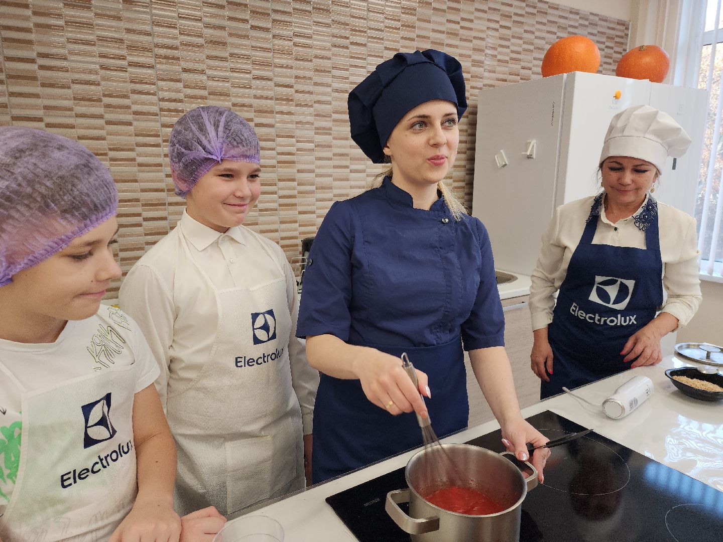 коломна, образование,еда,