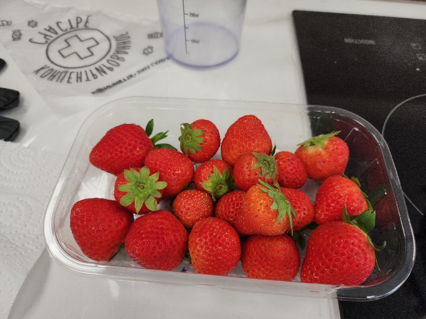 коломна, образование,еда,