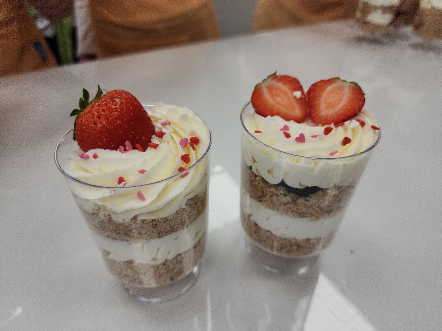 коломна, образование,еда,