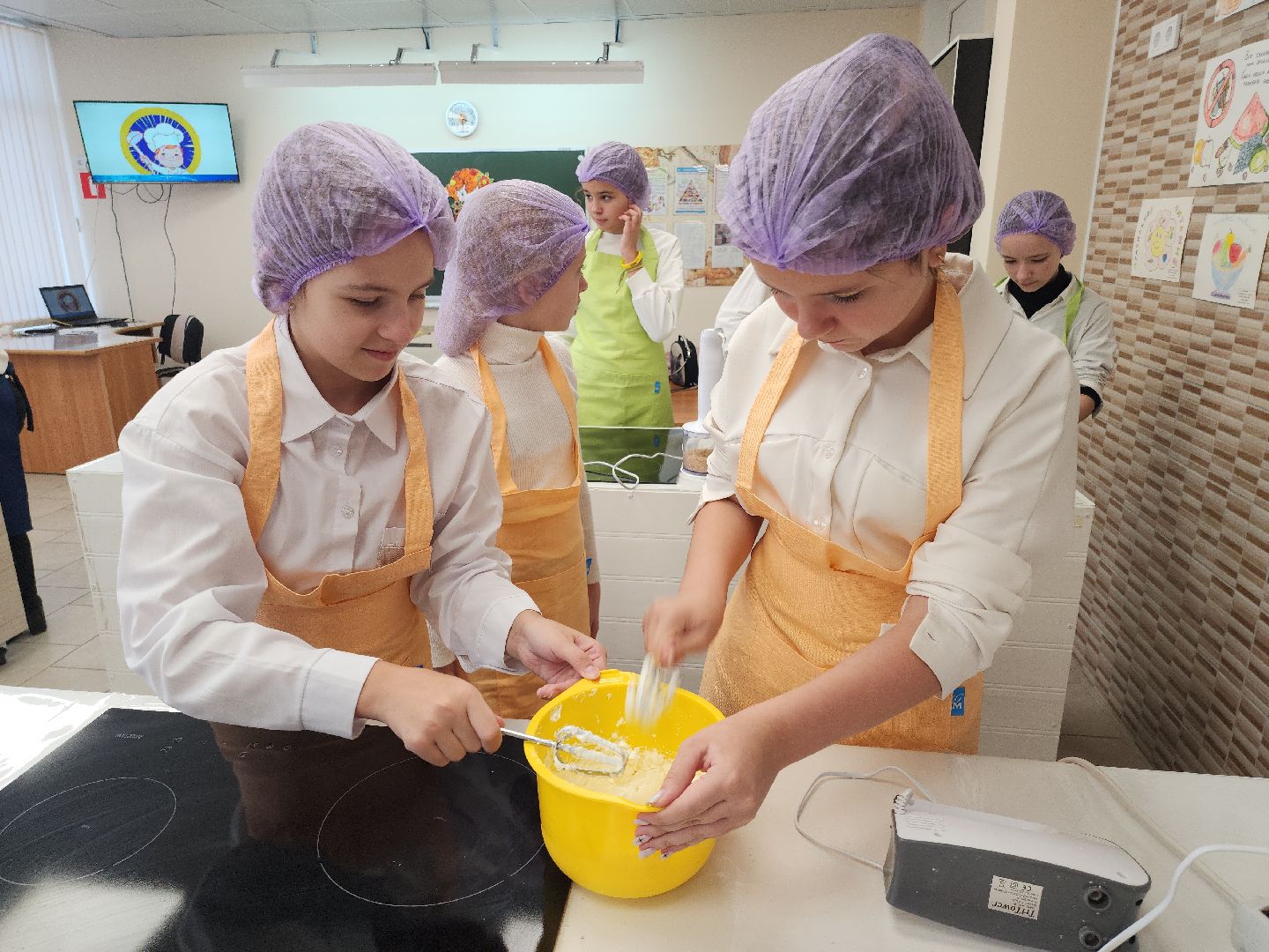 коломна, образование,еда,