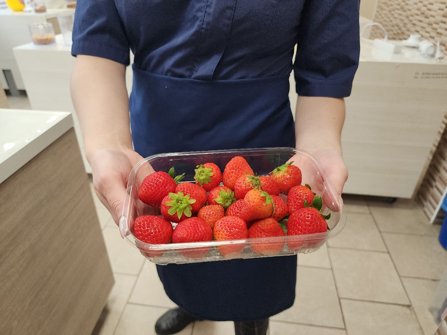 коломна, образование,еда,