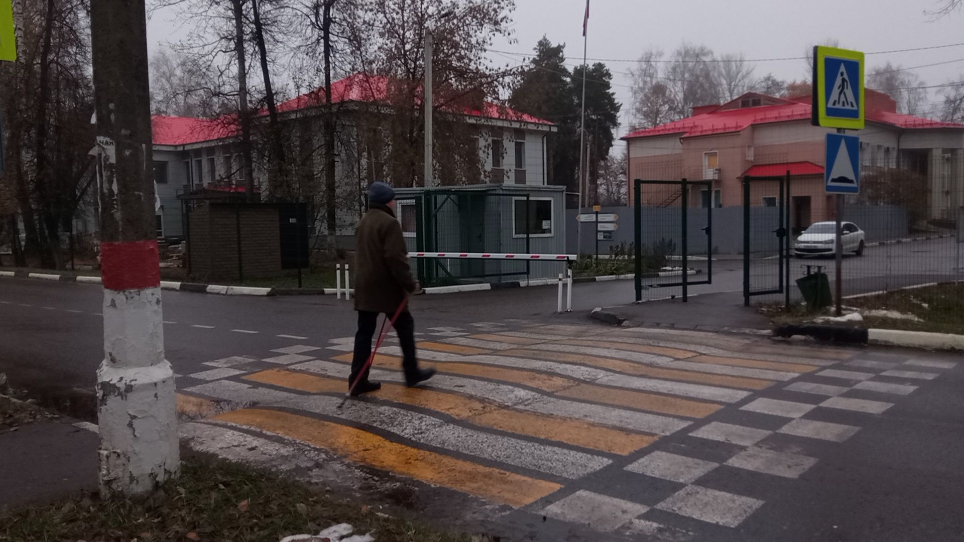 Павловский Посад, городского округ павловский посад, Медицина, Строительство, Ремонт, Люди,