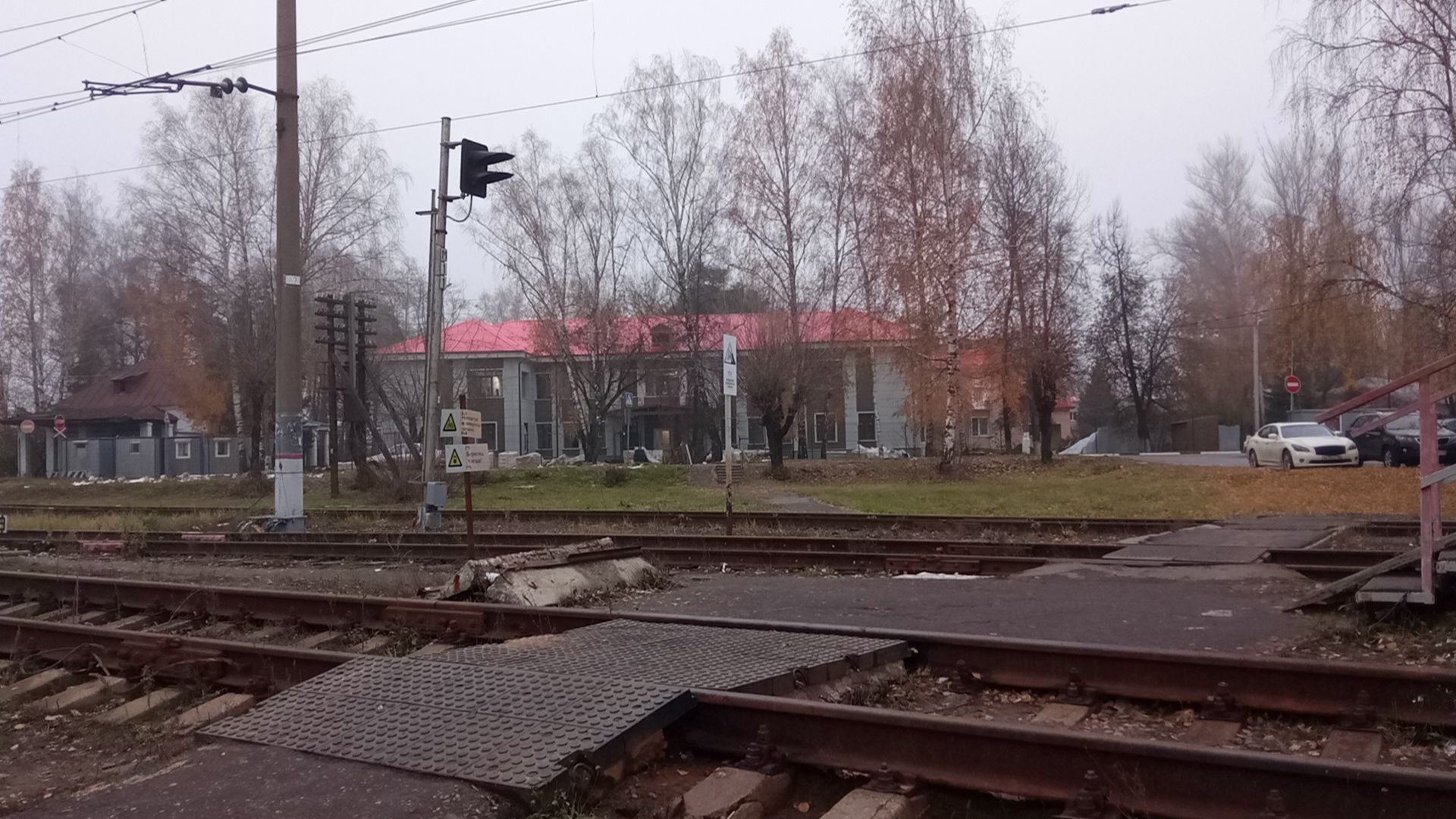 Павловский Посад, городского округ павловский посад, Медицина, Строительство, Ремонт, Люди,