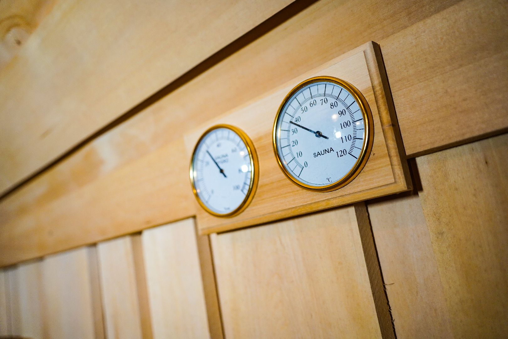 баня, Керва, аренда за 1 рубль, Большая Шатура,