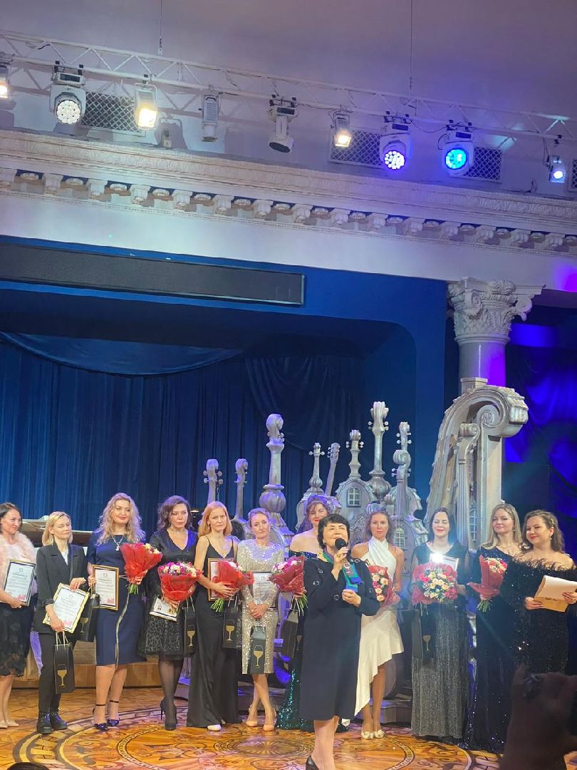 пушкино, бизнес, нежный бизнес,