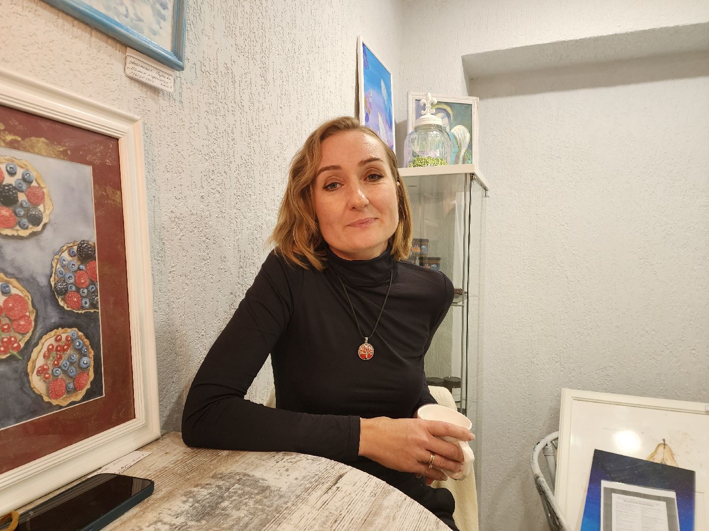 пушкино, бизнес, нежный бизнес,