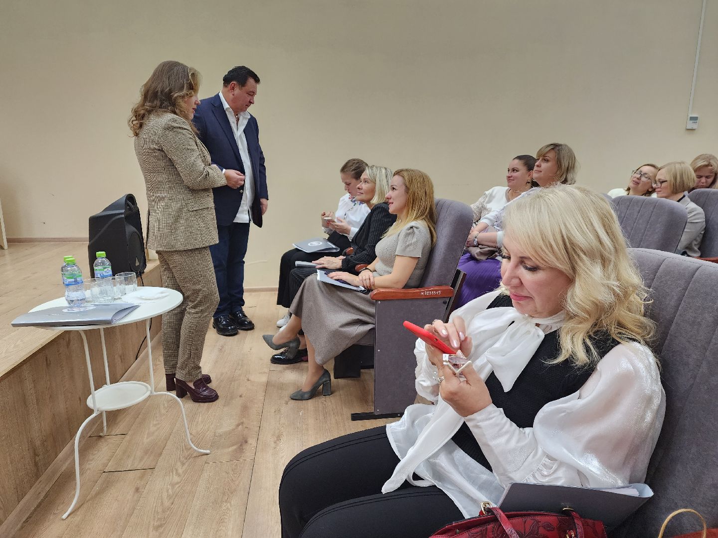 пушкино, бизнес, нежный бизнес,