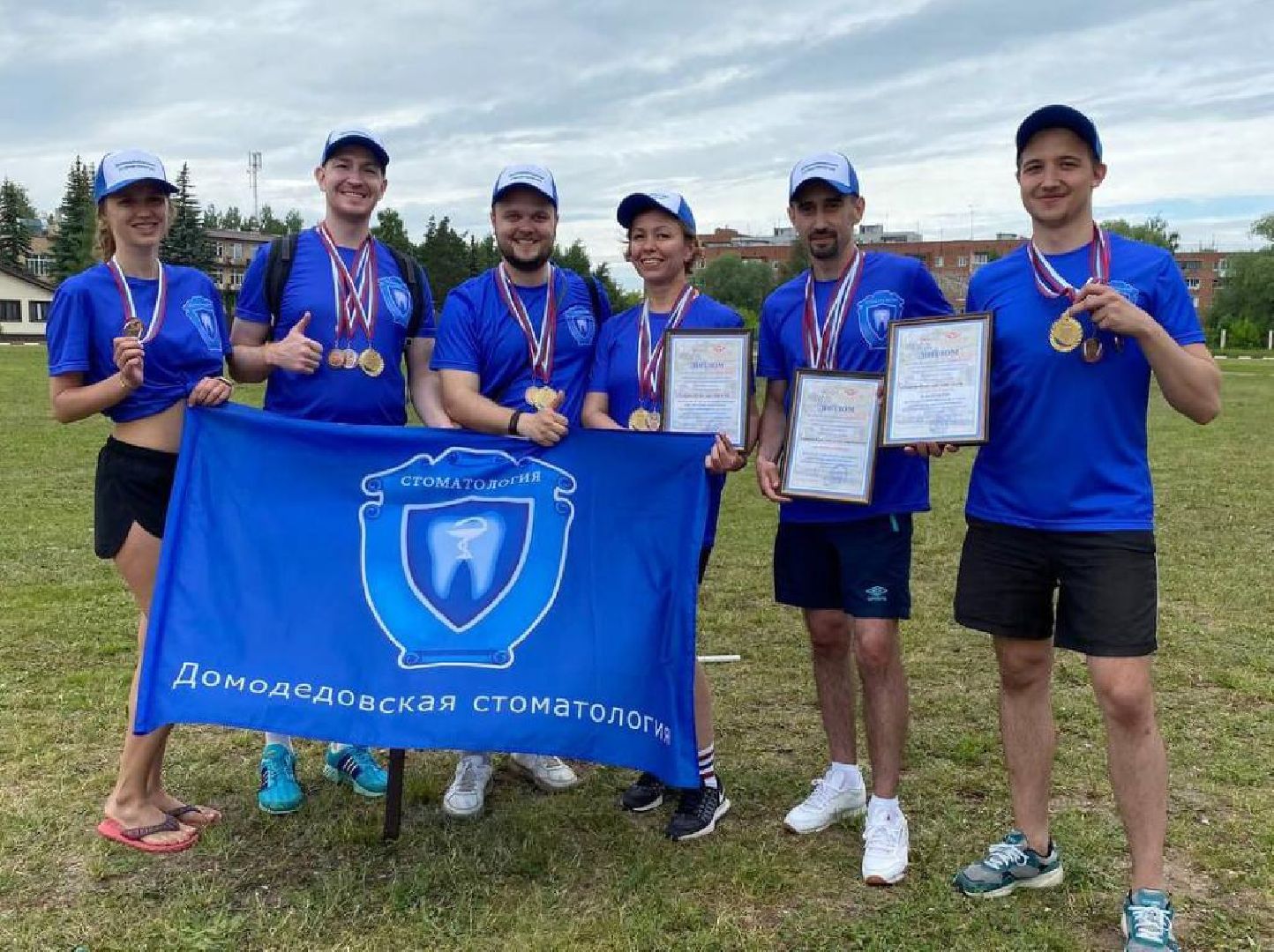 стоматология, ВДВ, служить России, Домодедово,