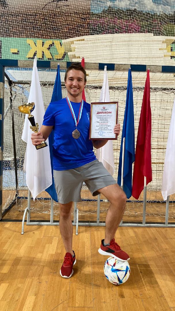 стоматология, ВДВ, служить России, Домодедово,