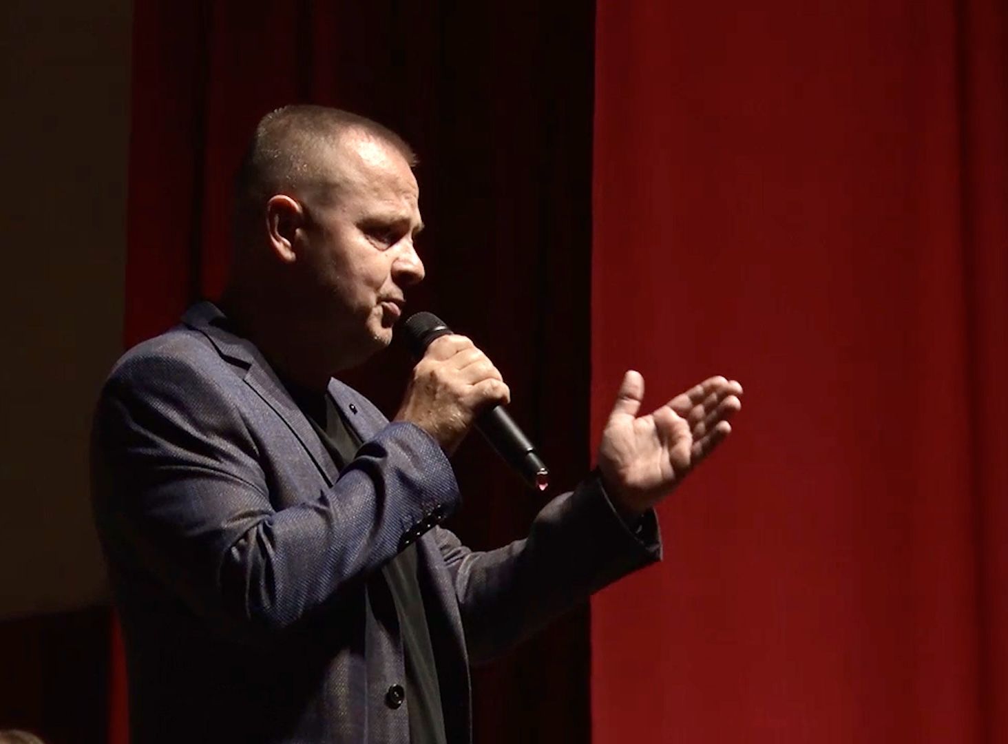 Клин, лагеря, отдых, общество, дети,