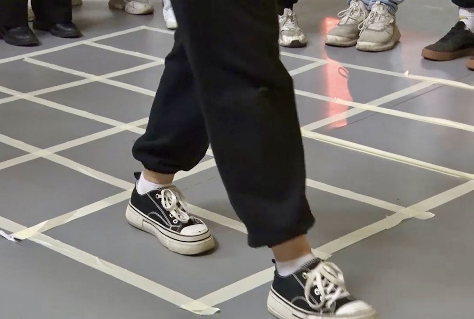 Клин, лагеря, отдых, общество, дети,