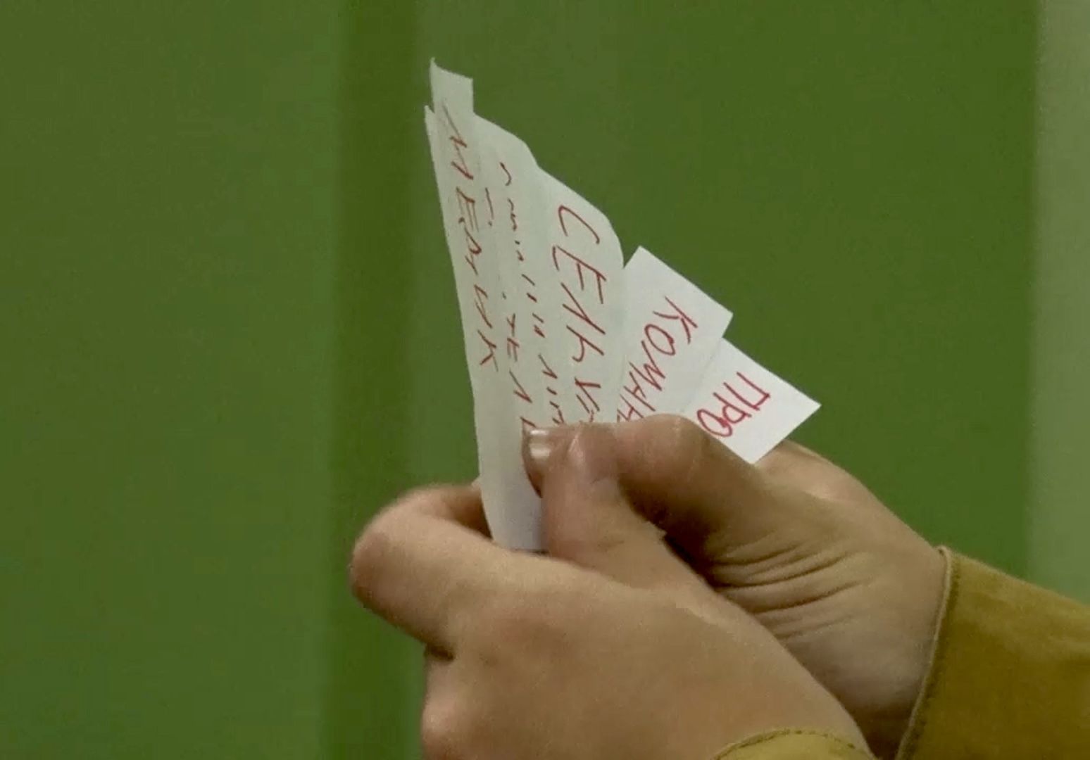 Клин, лагеря, отдых, общество, дети,