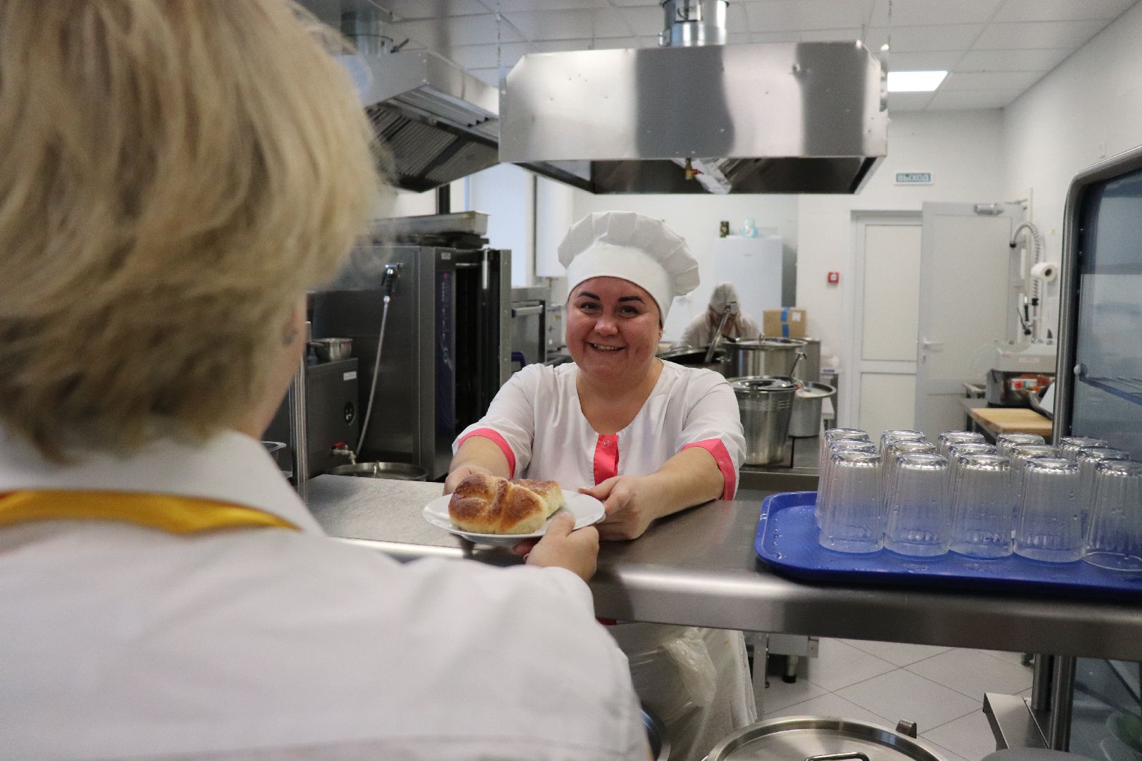 Клин, дети, образование, школы,