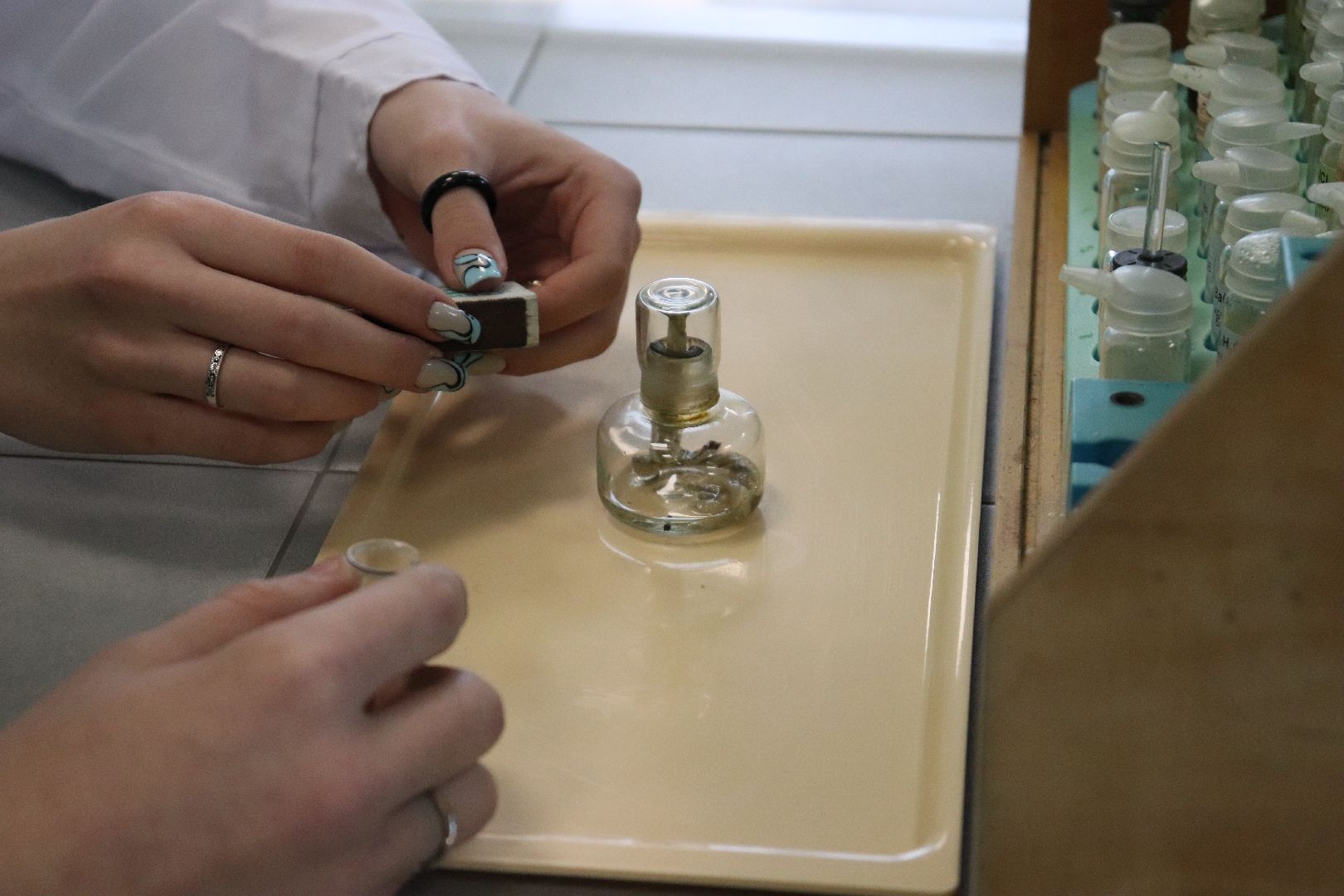 Клин, дети, образование, школы,