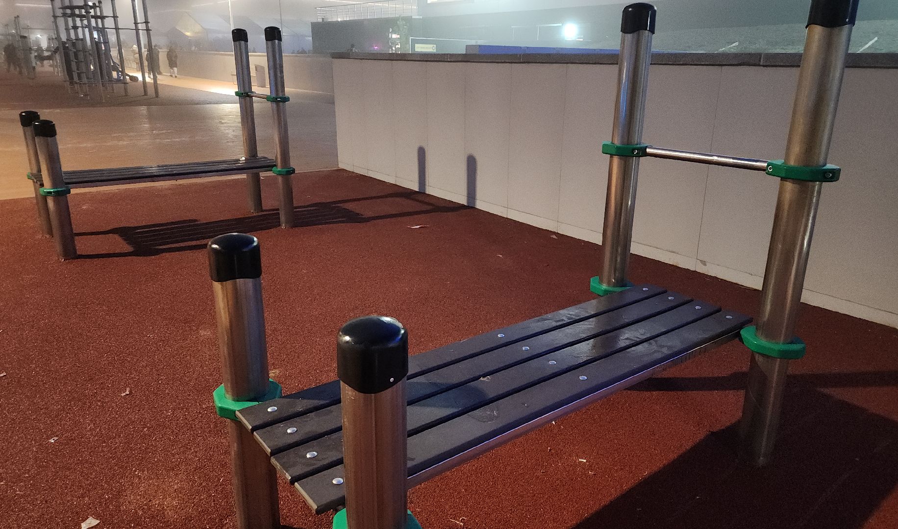 электросталь, ледовый дворец, центр, центральная площадь, водоём, пруд, реконструкция, благоустройство, праздник, шоу, фонтан, фонтаны,