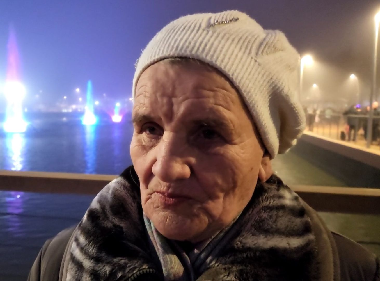 электросталь, ледовый дворец, центр, центральная площадь, водоём, пруд, реконструкция, благоустройство, праздник, шоу, фонтан, фонтаны,