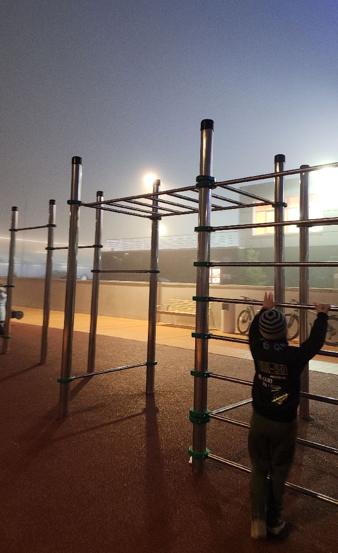 электросталь, ледовый дворец, центр, центральная площадь, водоём, пруд, реконструкция, благоустройство, праздник, шоу, фонтан, фонтаны,