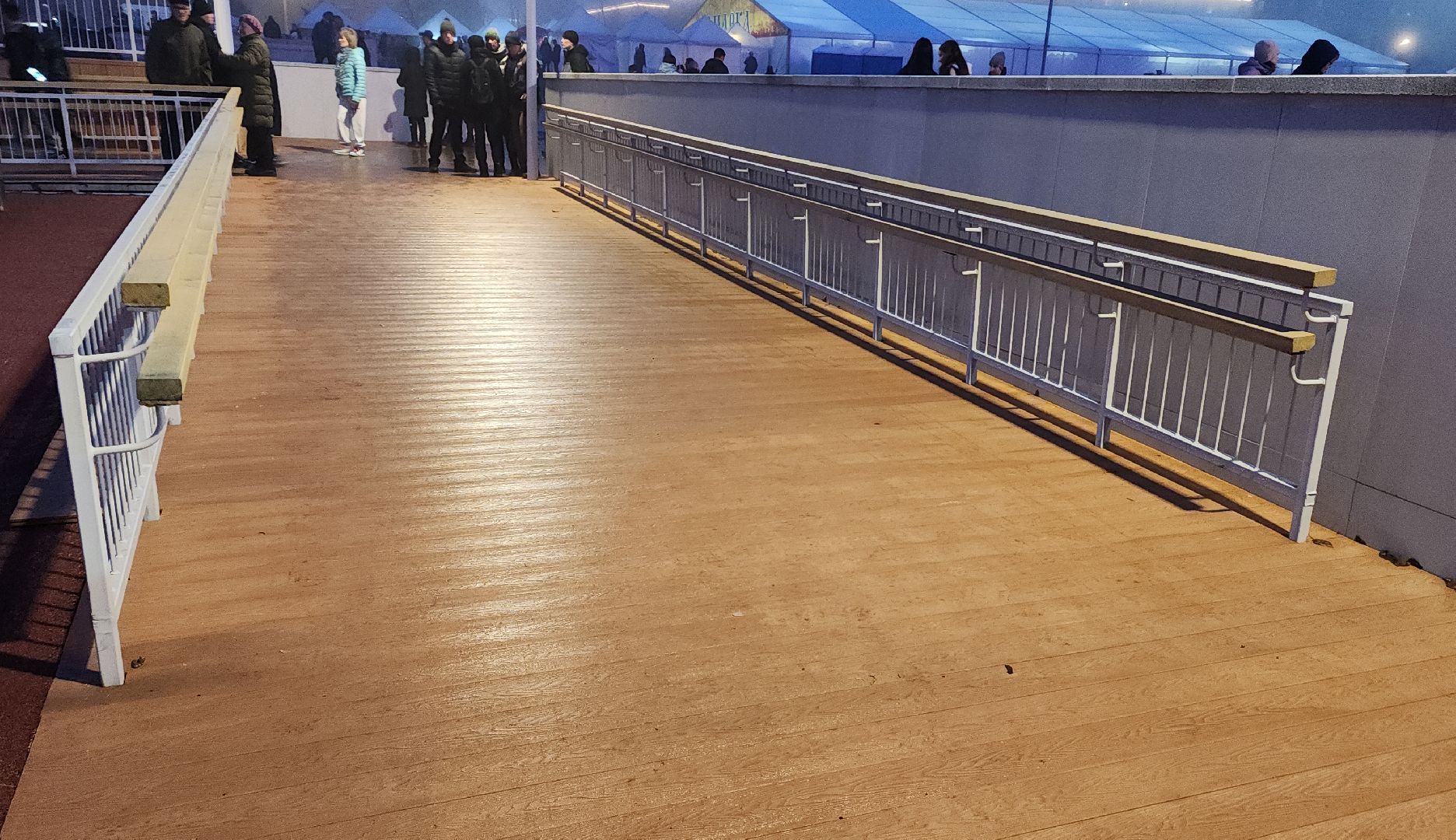 электросталь, ледовый дворец, центр, центральная площадь, водоём, пруд, реконструкция, благоустройство, праздник, шоу, фонтан, фонтаны,