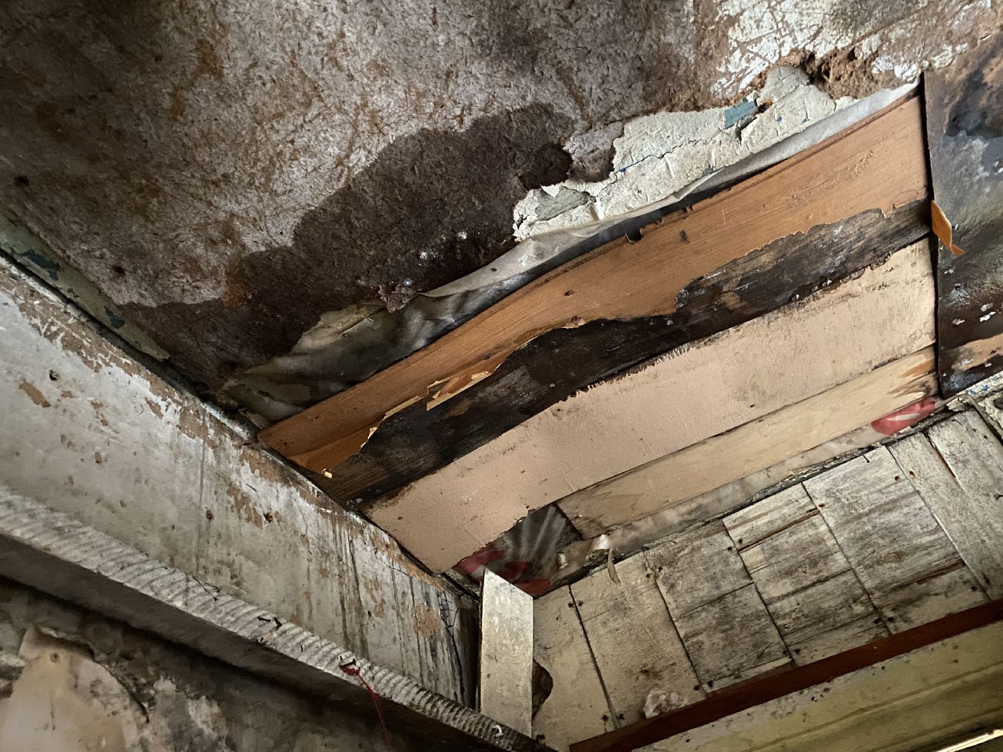 волоколамск, мкд, аварийное жилье, аварийный фонд, жильё, переселение, переселение из ветхого жилья,