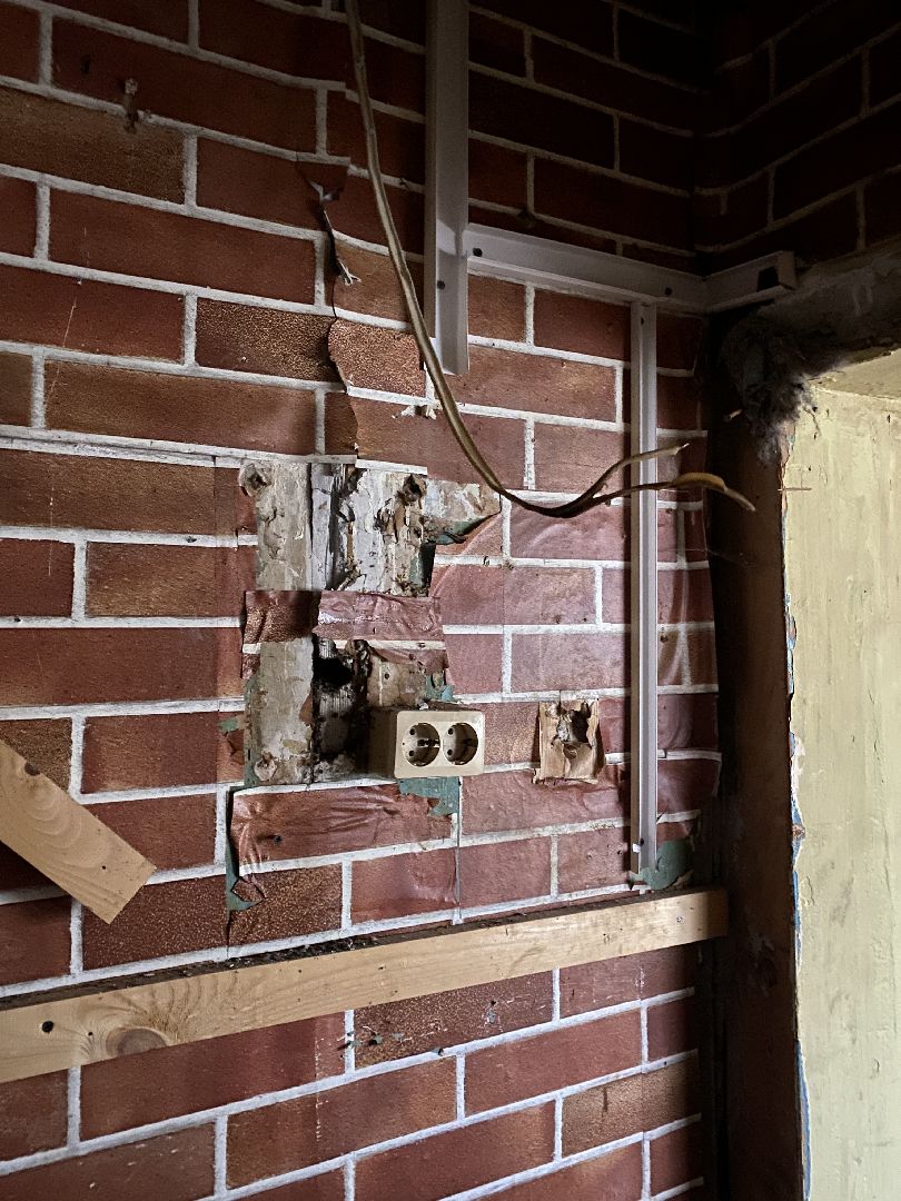 волоколамск, мкд, аварийное жилье, аварийный фонд, жильё, переселение, переселение из ветхого жилья,