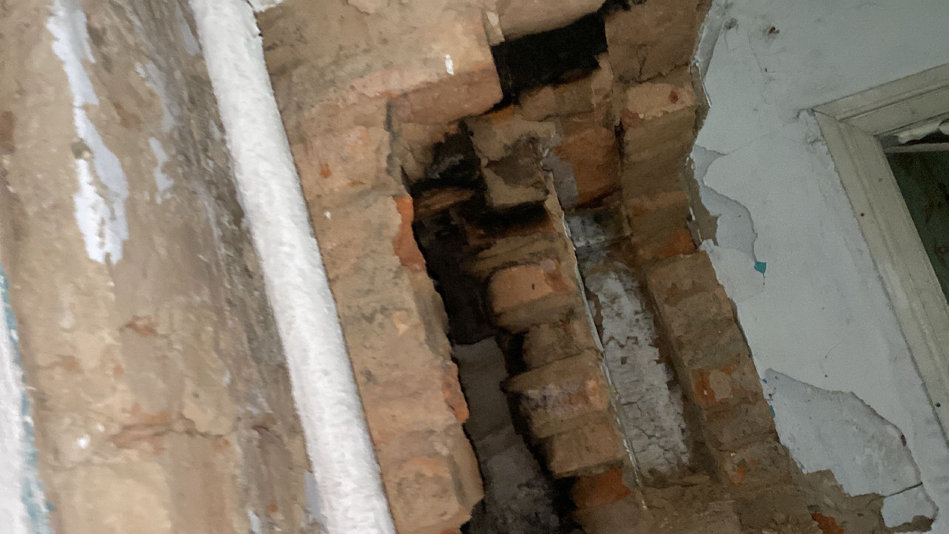 волоколамск, мкд, аварийное жилье, аварийный фонд, переселение, переселение из ветхого жилья,