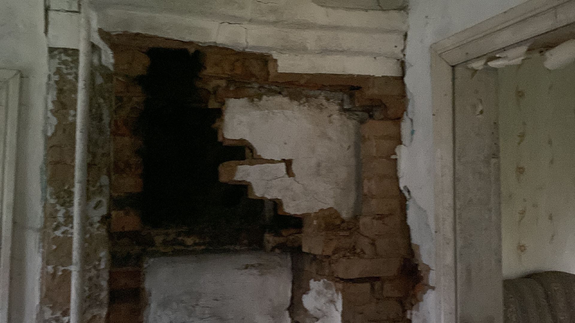 волоколамск, мкд, аварийное жилье, аварийный фонд, переселение, переселение из ветхого жилья,