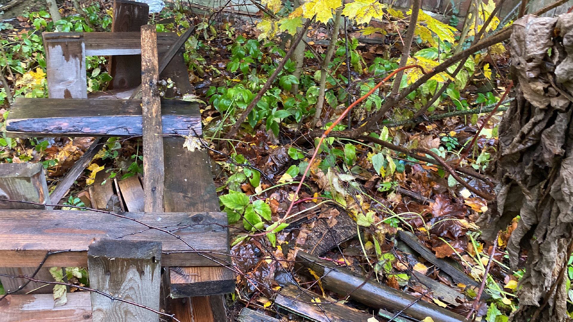 волоколамск, мкд, аварийное жилье, аварийный фонд, переселение, переселение из ветхого жилья,