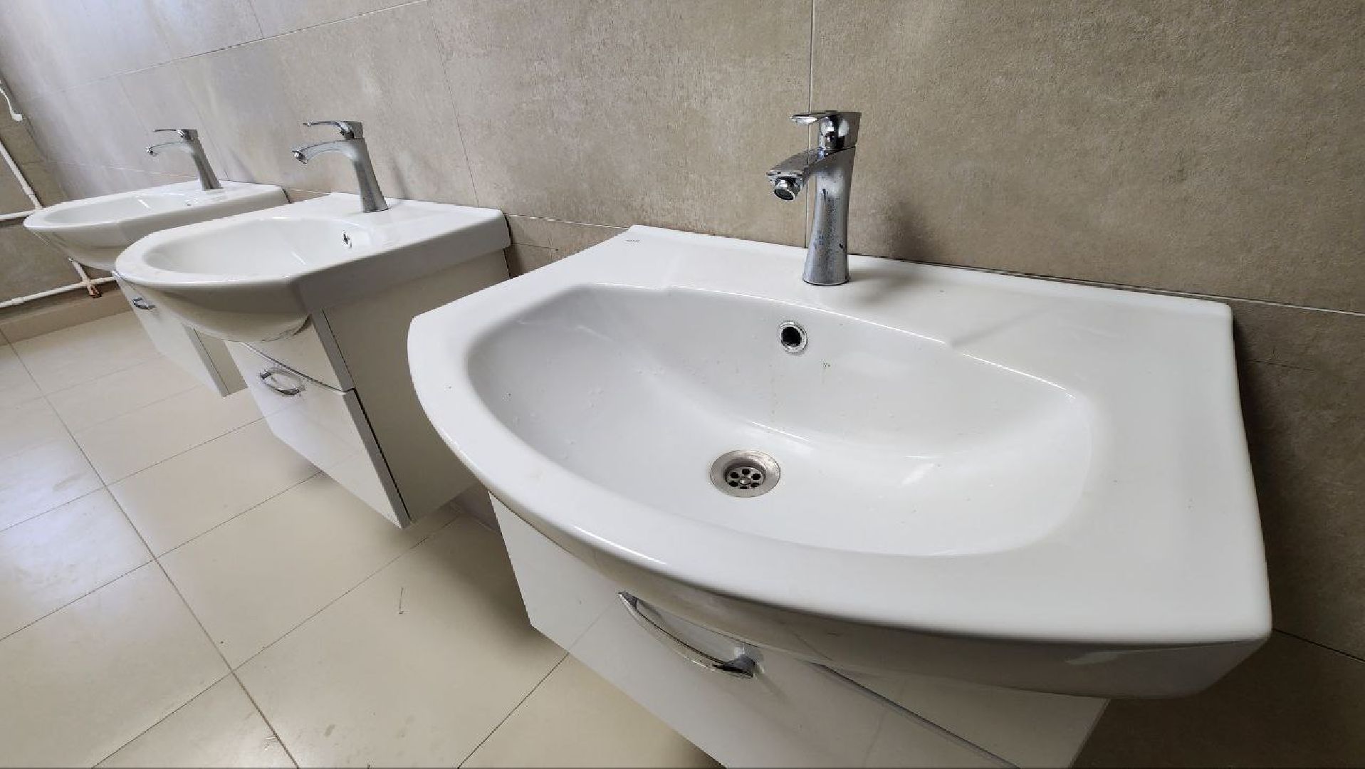 Дмитров, Областной медицинский колледж, Минздрав,