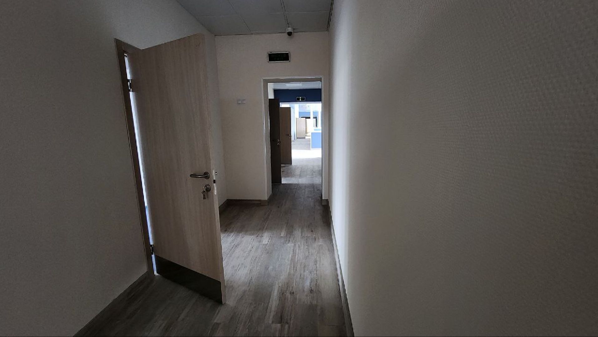 Дмитров, Областной медицинский колледж, Минздрав,