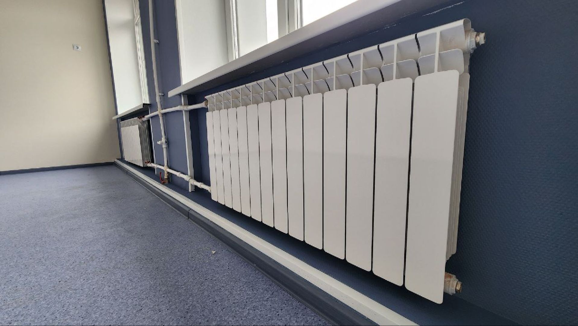 Дмитров, Областной медицинский колледж, Минздрав,