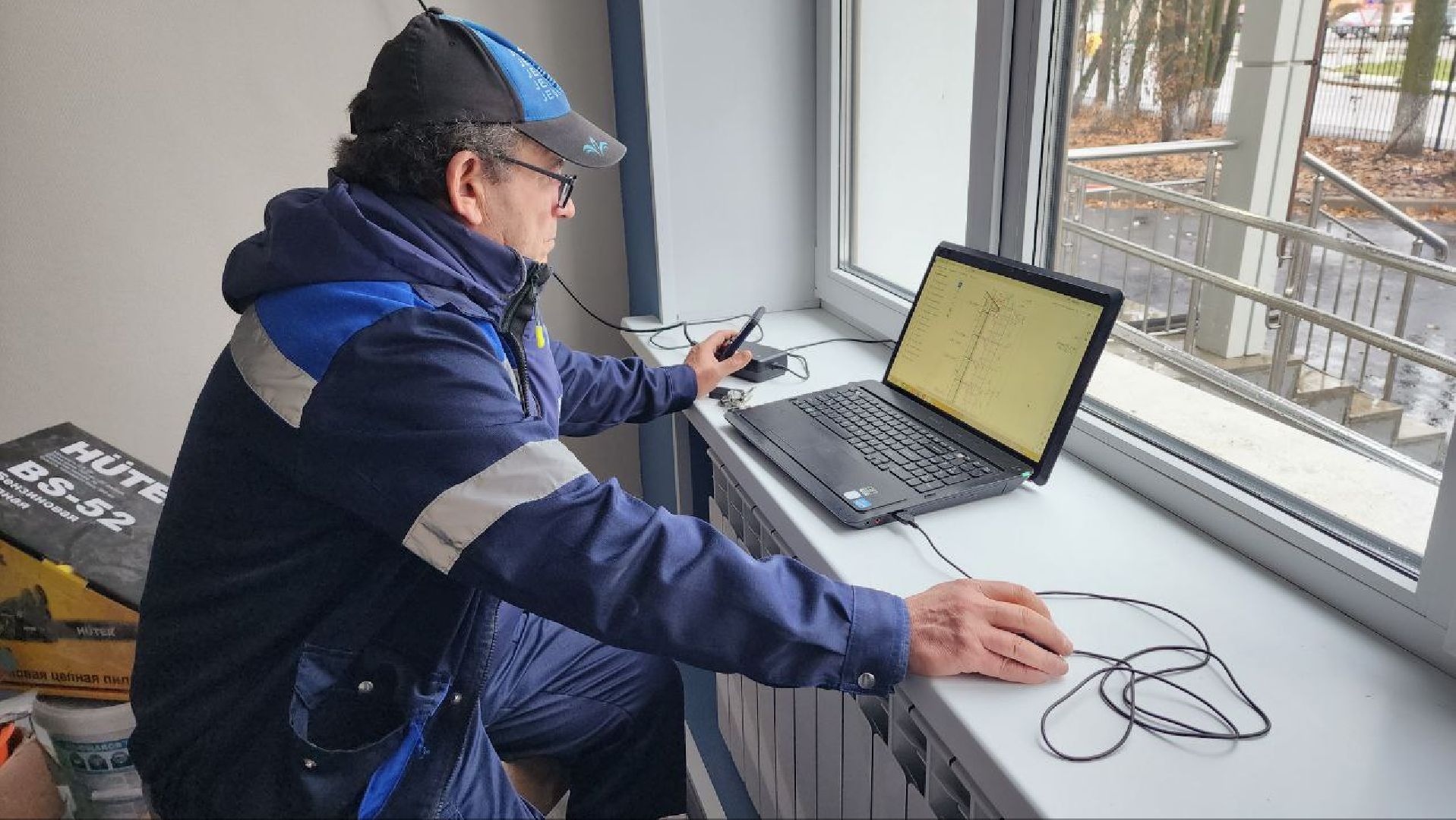 Дмитров, Областной медицинский колледж, Минздрав,