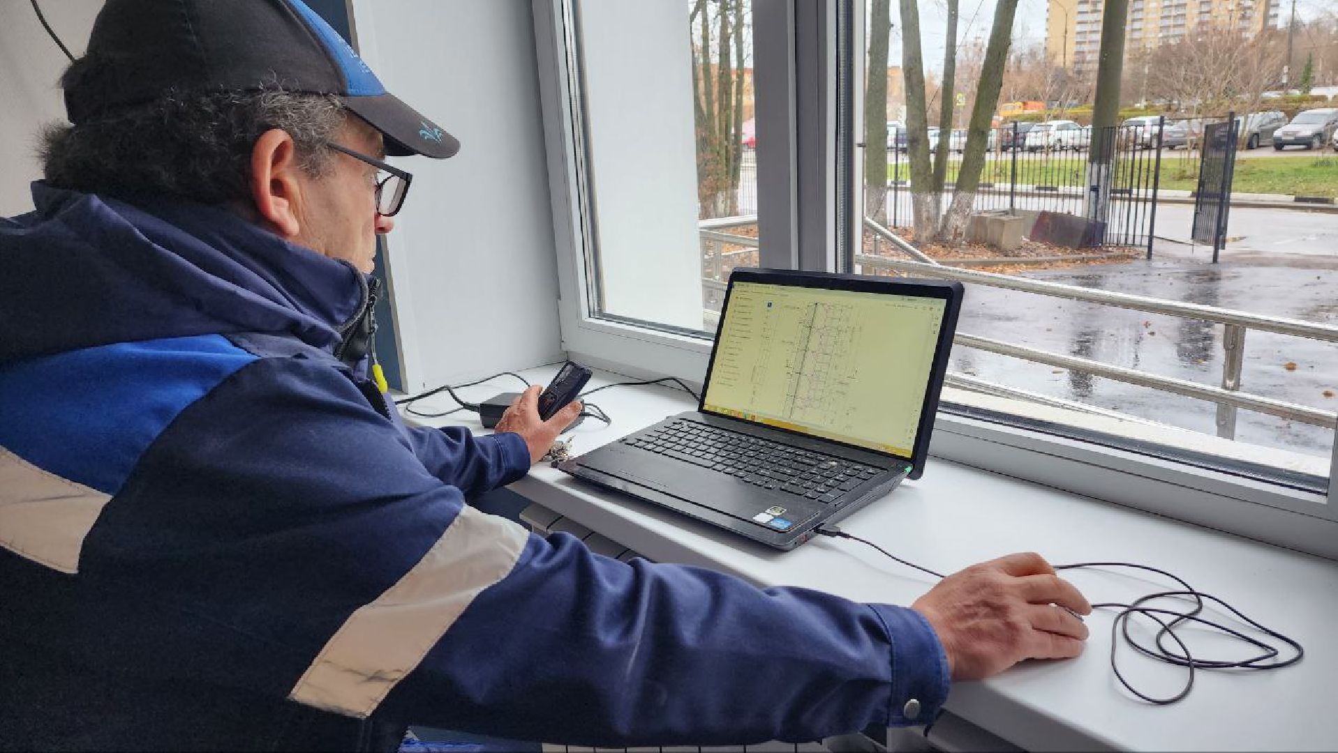 Дмитров, Областной медицинский колледж, Минздрав,