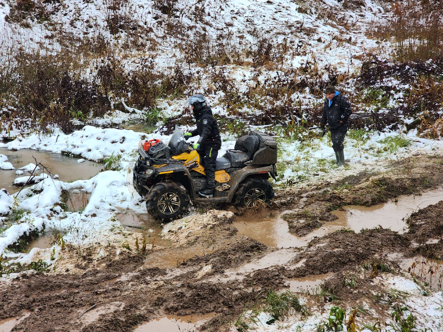 Ступино, внедорожники, достопримечательности подмосковья,