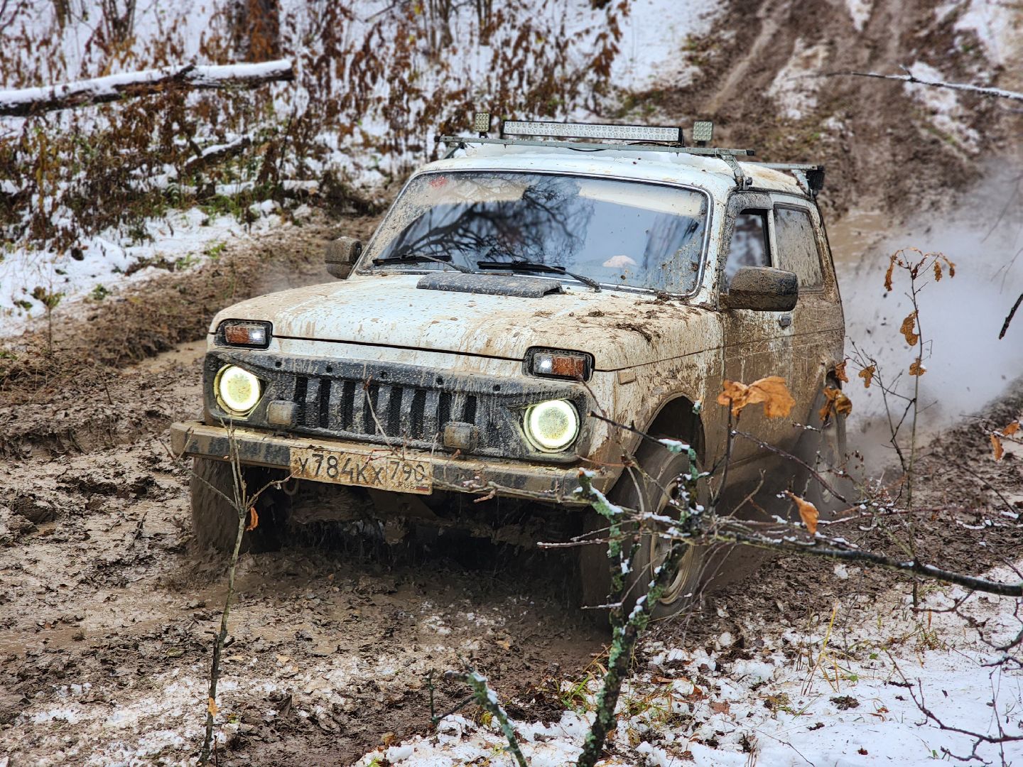 Ступино, внедорожники, достопримечательности подмосковья,