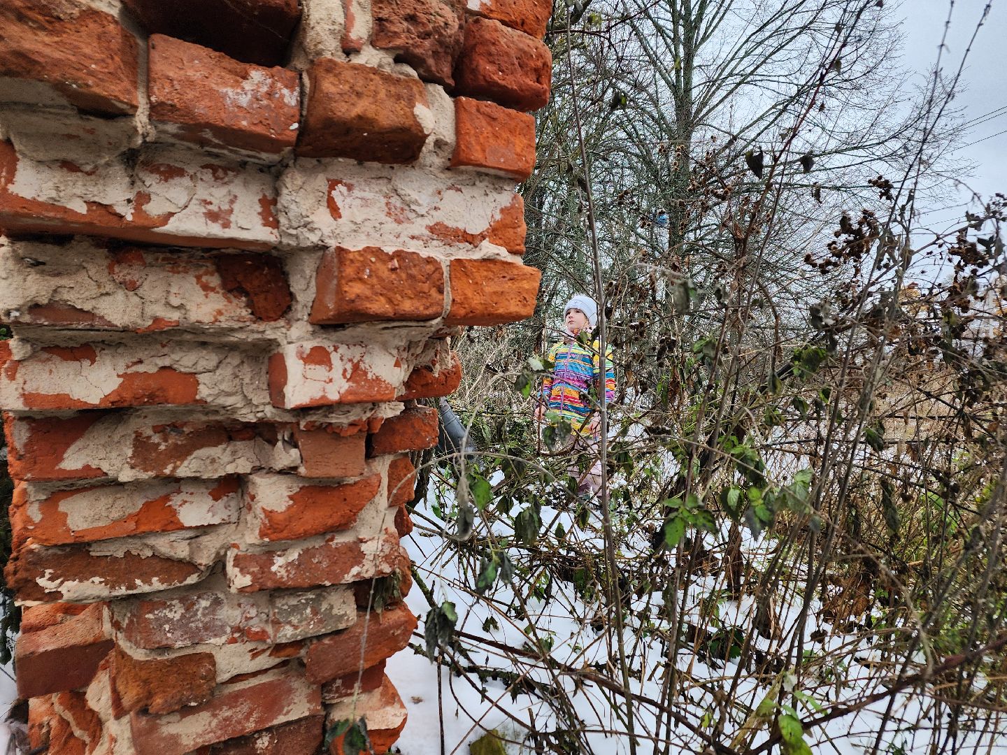 Ступино, внедорожники, достопримечательности подмосковья,