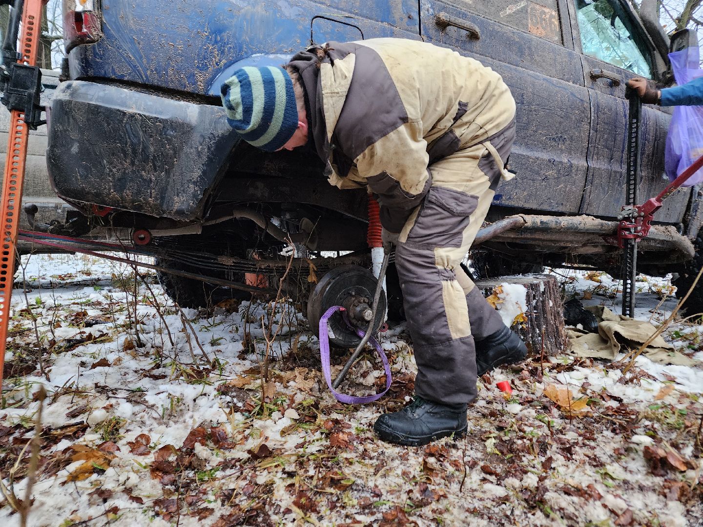 Ступино, внедорожники, достопримечательности подмосковья,