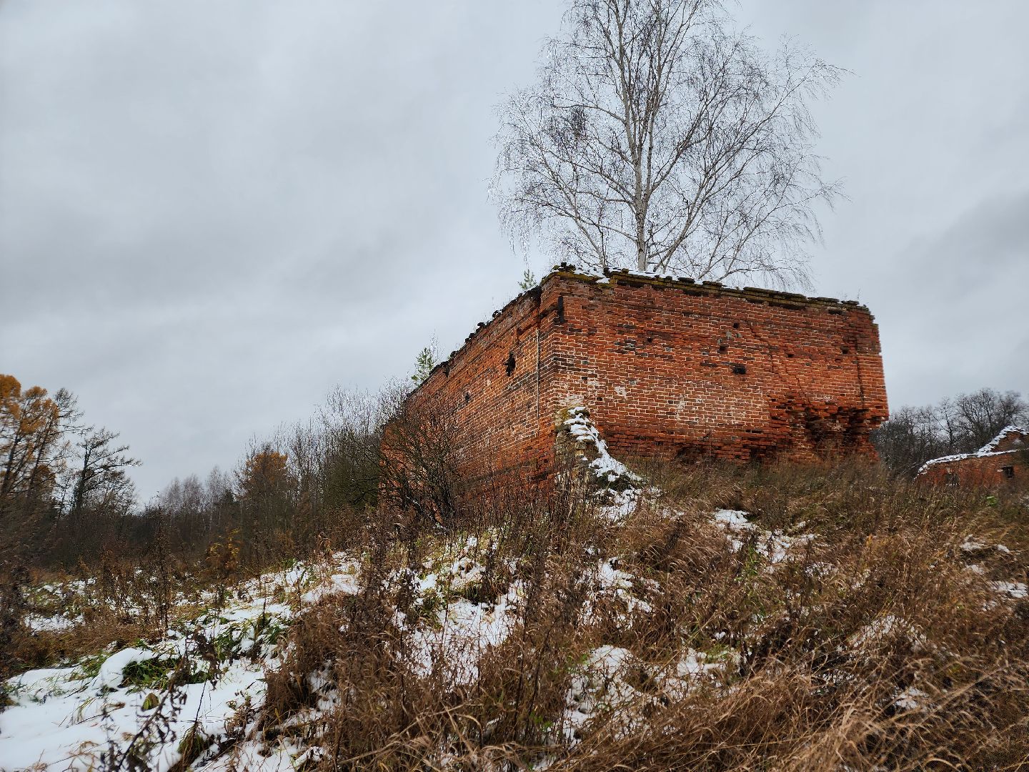 Ступино, внедорожники, достопримечательности подмосковья,