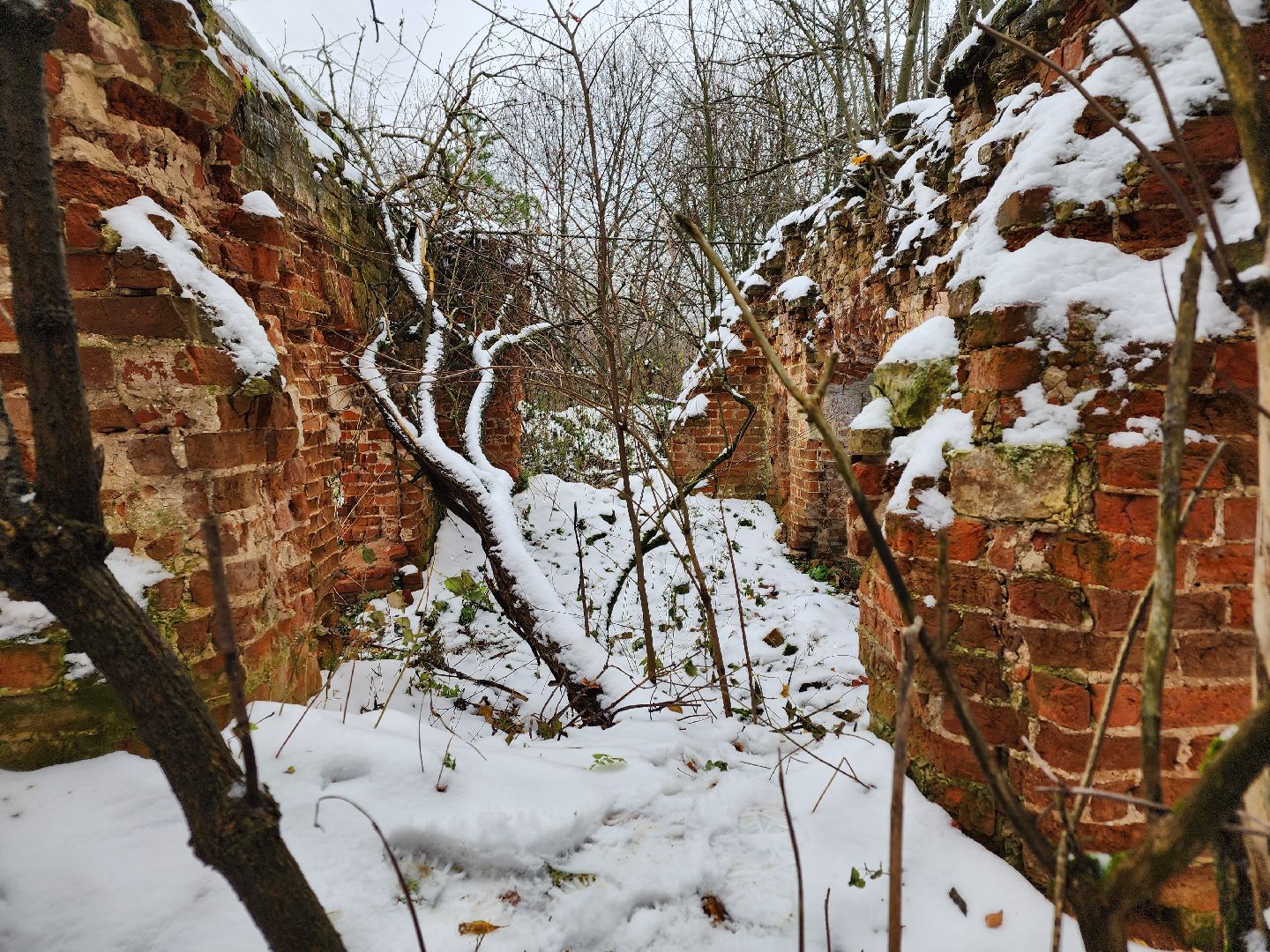 Ступино, внедорожники, достопримечательности подмосковья,