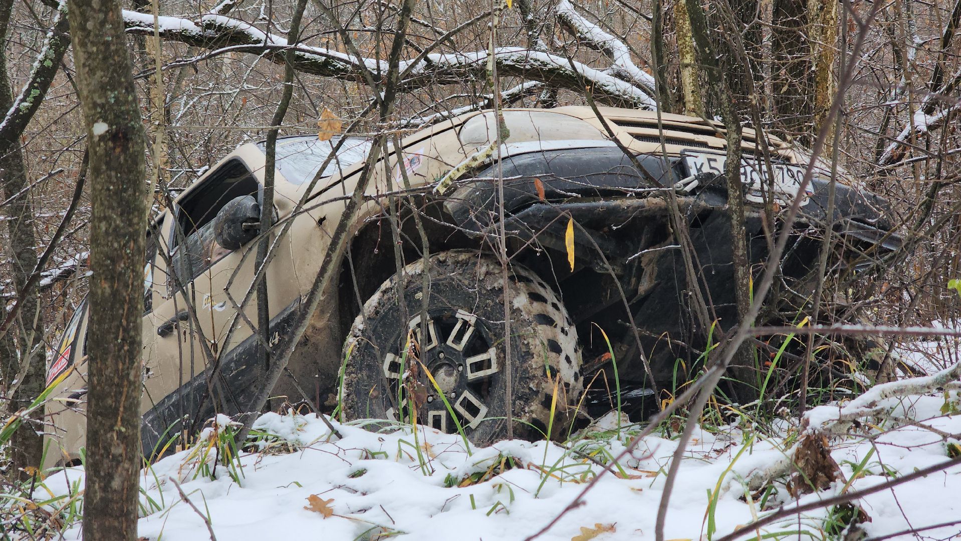 Ступино, внедорожники, достопримечательности подмосковья,