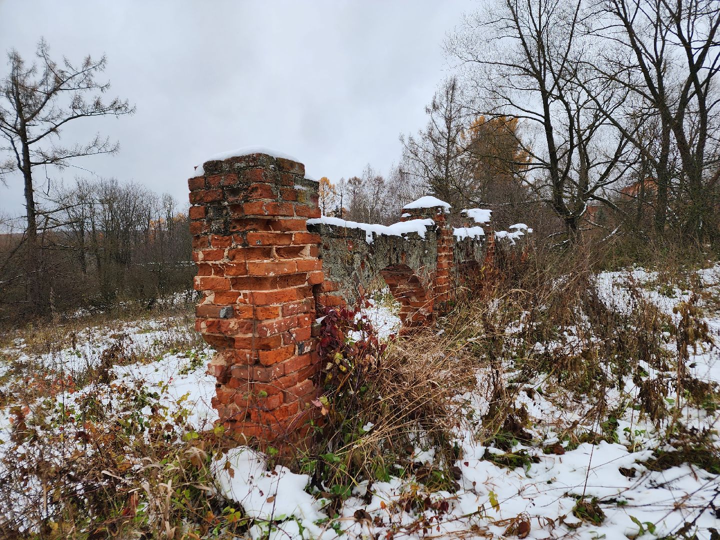 Ступино, внедорожники, достопримечательности подмосковья,