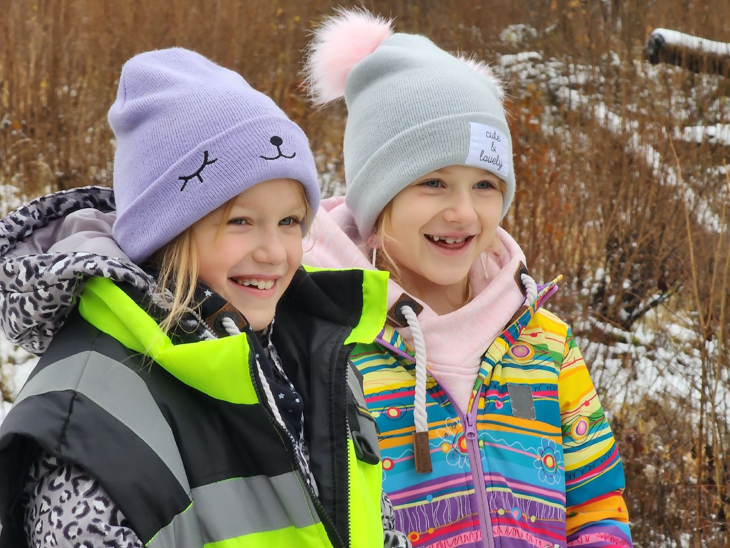 Ступино, внедорожники, достопримечательности подмосковья,