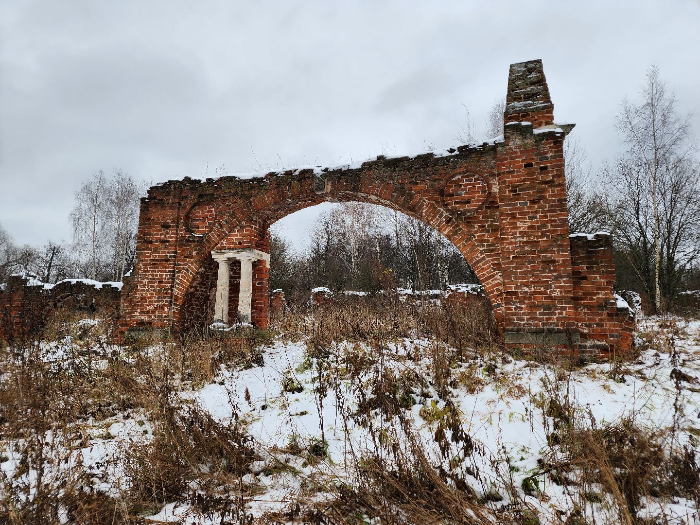 Ступино, внедорожники, достопримечательности подмосковья,
